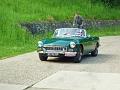 19-5-2013 Pinksterrit - Foto's Francis (78)